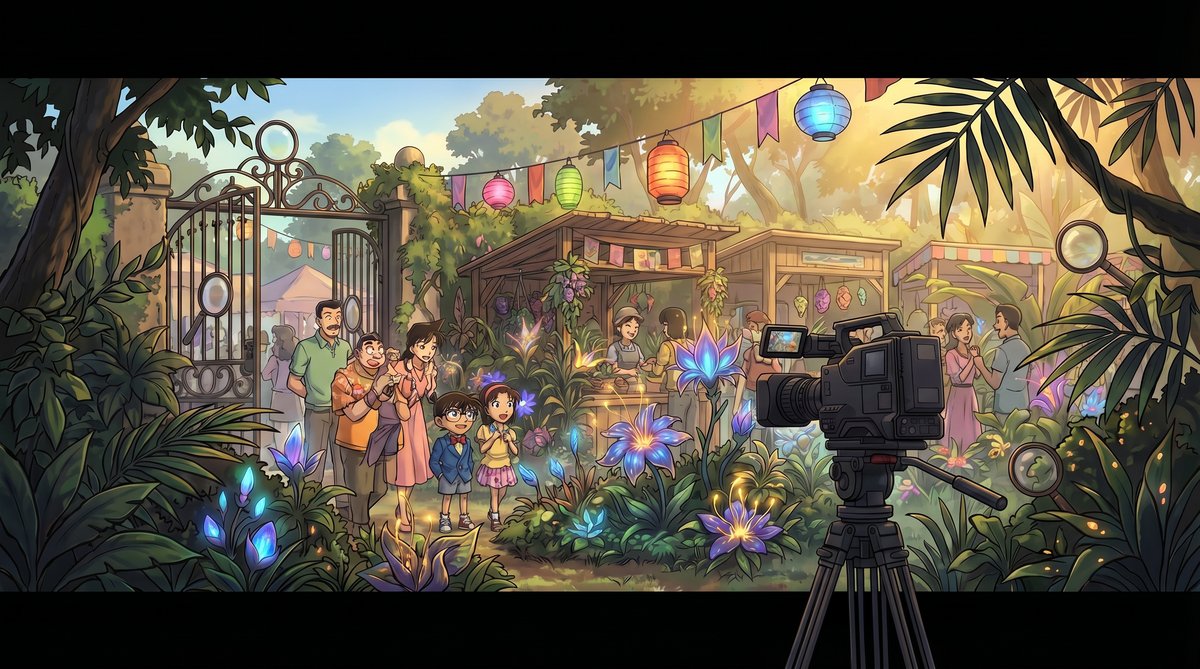 媚黑植物视频社区